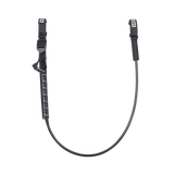 ION Wing Harness Line Vario