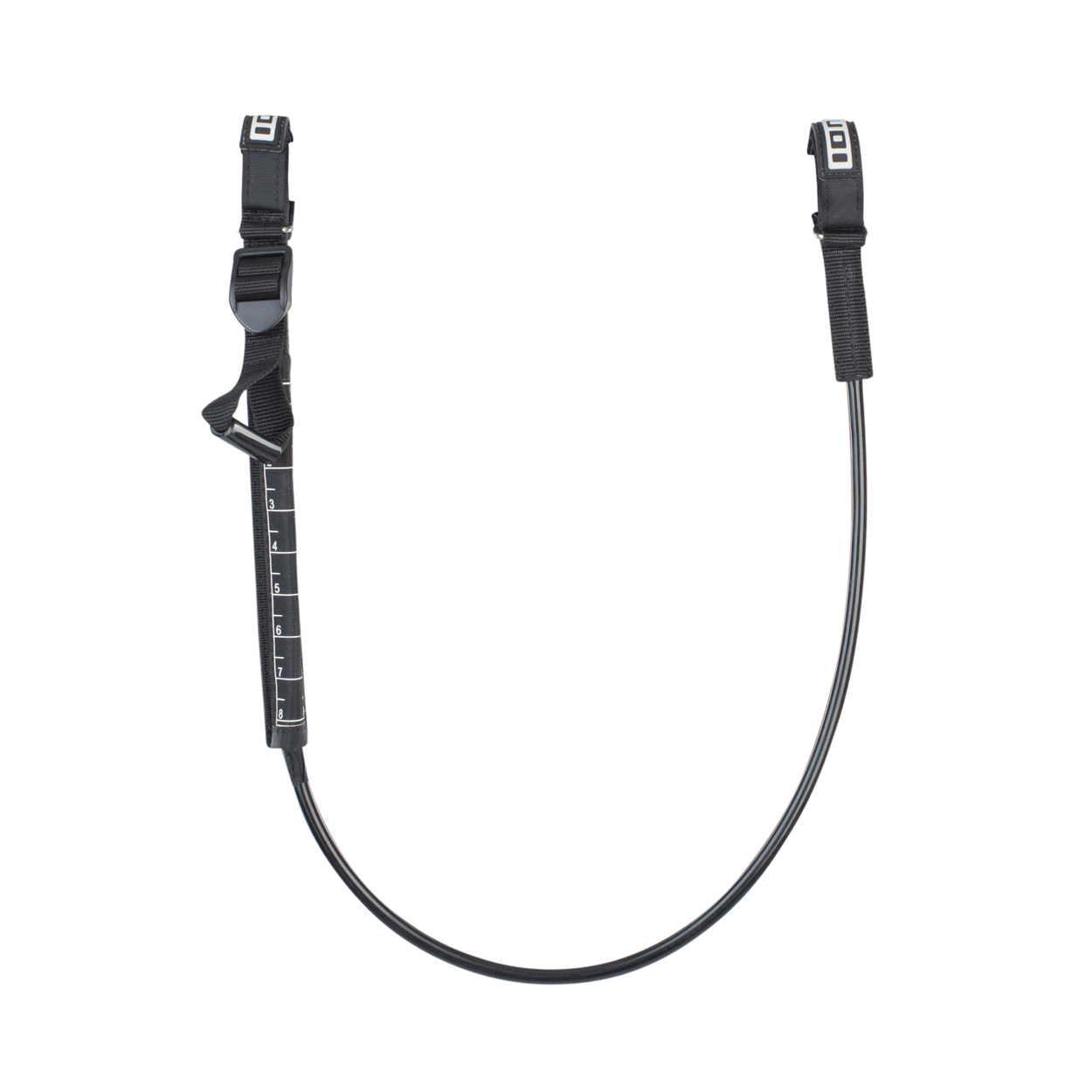 ION Wing Harness Line Vario