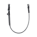 ION Wing Harness Line Vario