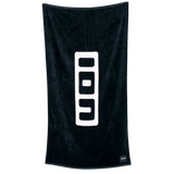 ION Beach Towel