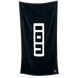 ION Beach Towel