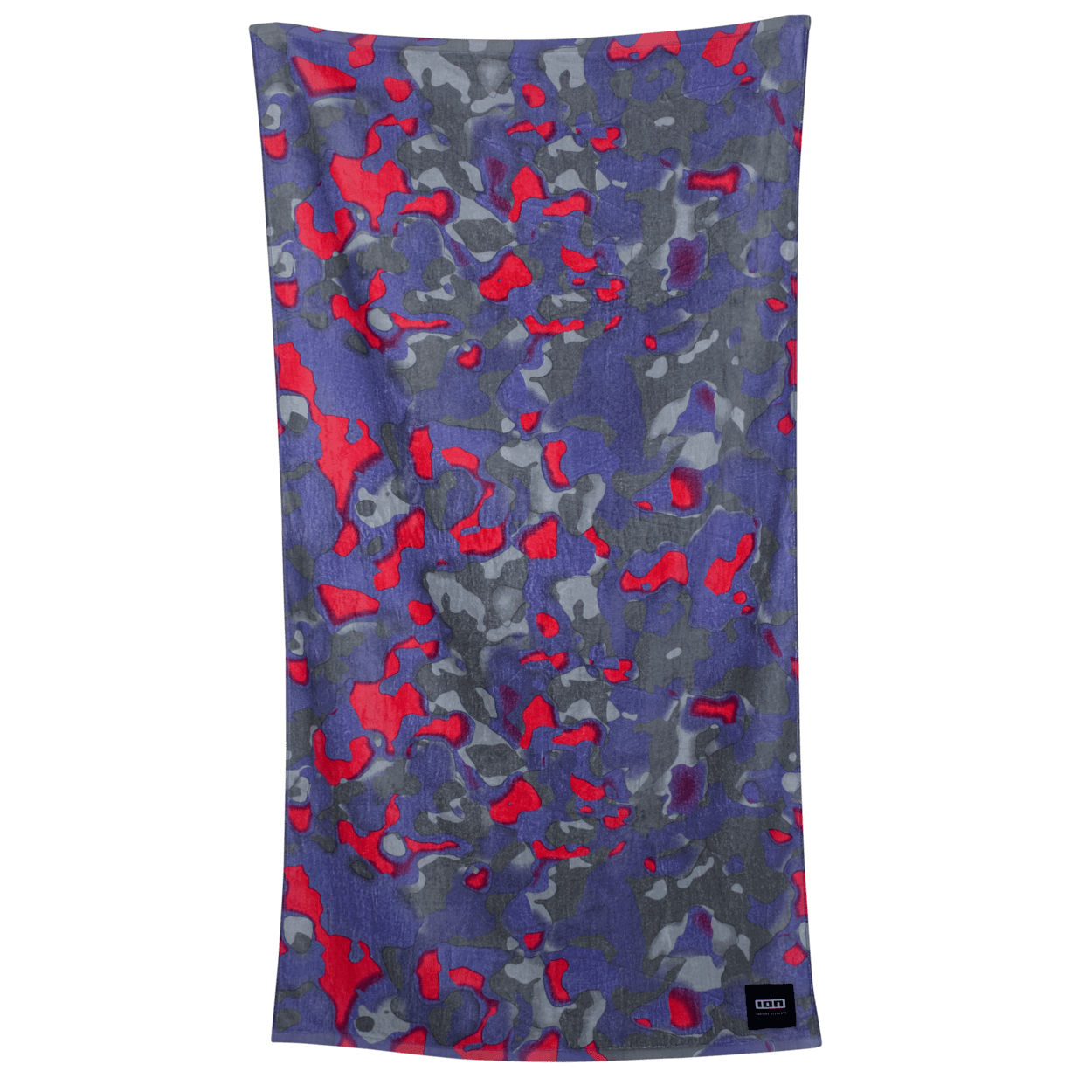 ION Beach Towel