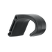 ION Hook Wing