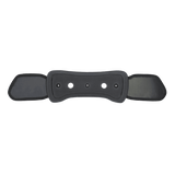 ION Replacement Pad incl. Flaps Spectre-Bar