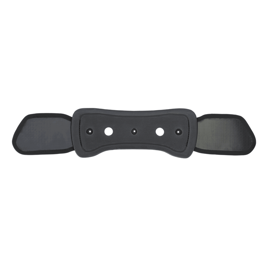 ION Replacement Pad incl. Flaps Spectre-Bar