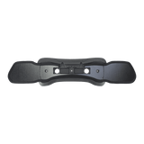 ION Replacement Pad incl. Flaps Spectre-Bar