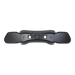 ION Replacement Pad incl. Flaps Spectre-Bar
