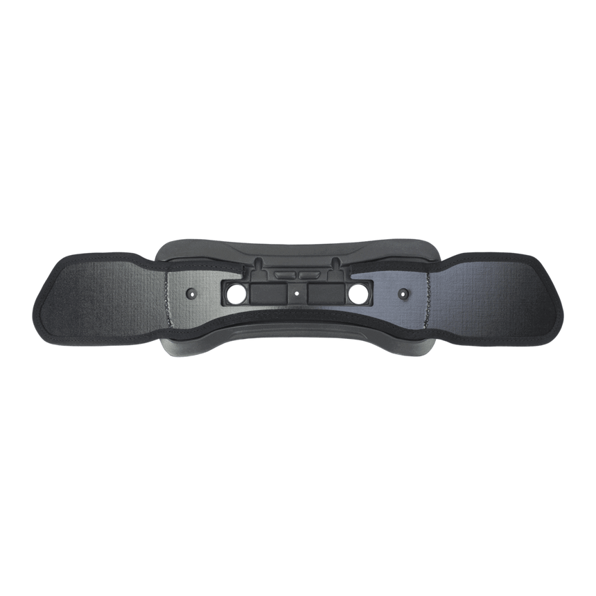ION Replacement Pad incl. Flaps Spectre-Bar