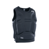 ION Collision Vest Element Side Zip