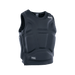 ION Collision Vest Element Side Zip