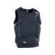 ION Collision Vest Element Side Zip