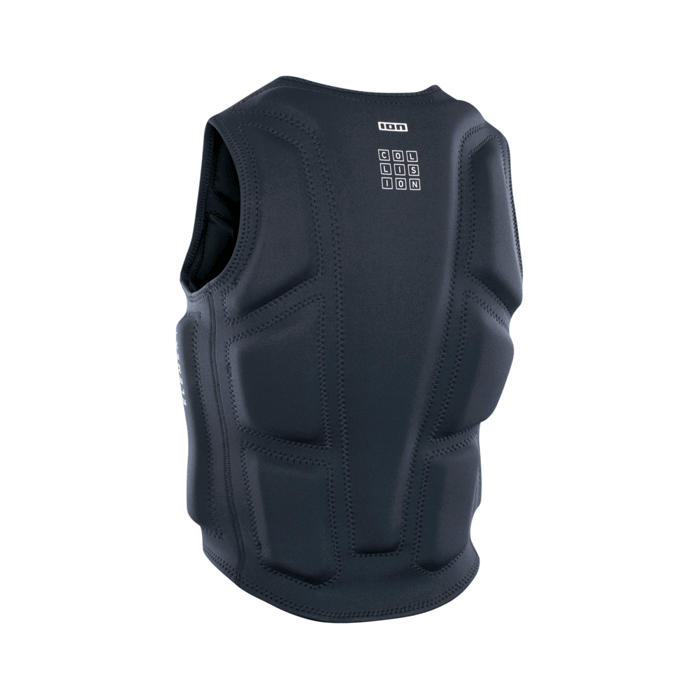 ION Collision Vest Element Side Zip