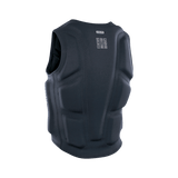ION Collision Vest Element Side Zip
