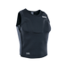 ION Vector Vest Element Side Zip