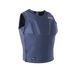 ION Vector Vest Element Side Zip