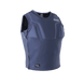 ION Vector Vest Element Side Zip