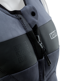 ION Collision Vest Select Front Zip