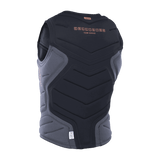 ION Collision Vest Select Front Zip