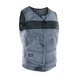 ION Collision Vest Select Front Zip