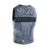 ION Collision Vest Select Front Zip