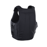 ION Booster X Vest Side Zip unisex