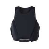 ION Booster X Vest Side Zip unisex