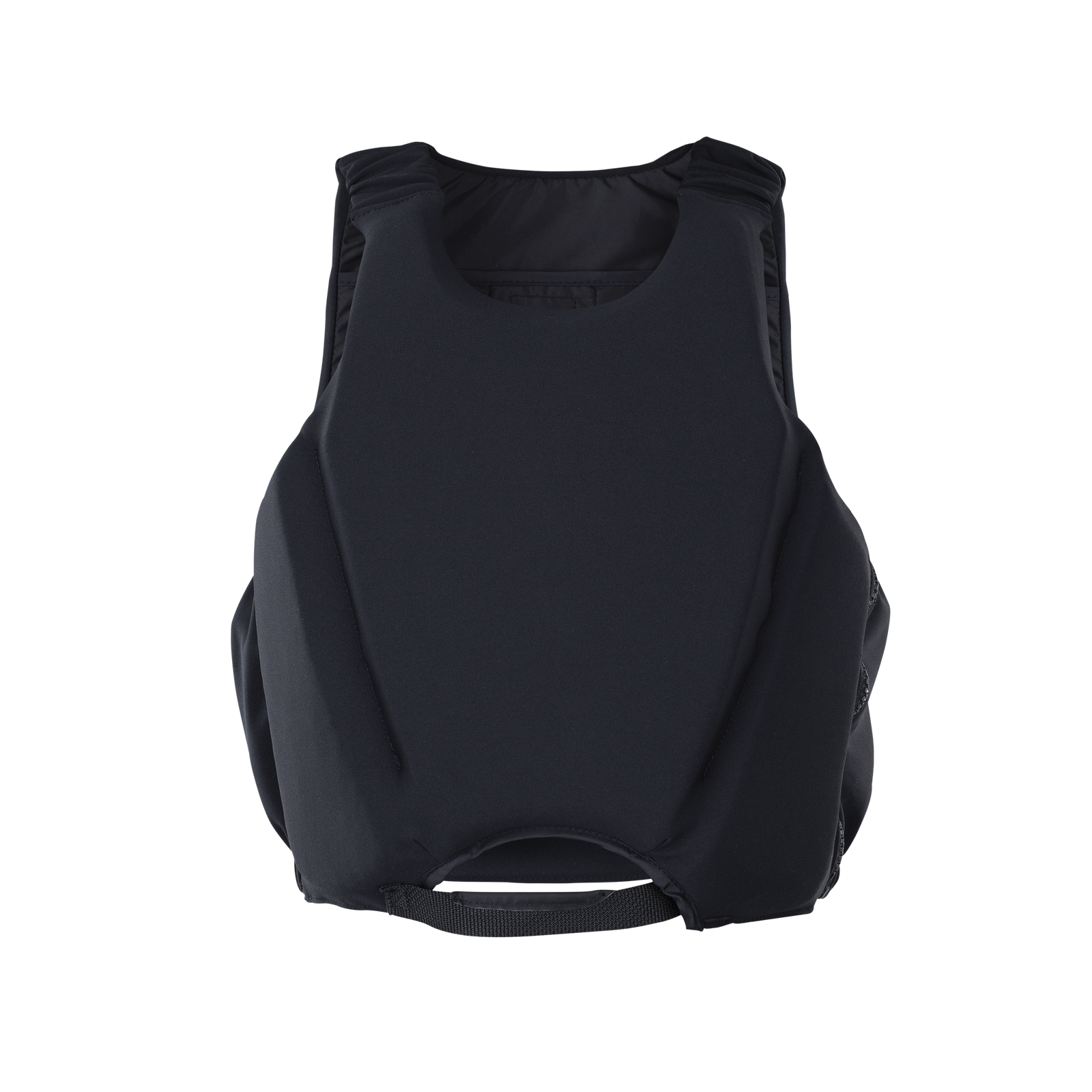 ION Booster X Vest Side Zip unisex