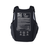 ION Booster X Vest Side Zip unisex