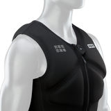 ION Vector Vest Amp Front Zip 2024