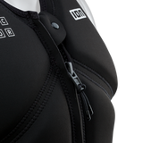 ION Vector Vest Amp Front Zip 2024