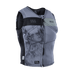 ION Vector Vest Amp Front Zip 2024