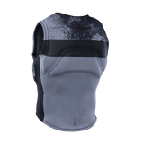 ION Vector Vest Amp Front Zip 2024