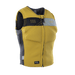 ION Vector Vest Amp Front Zip 2024
