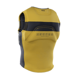 ION Vector Vest Amp Front Zip 2024