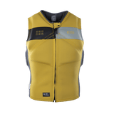 ION Vector Vest Amp Front Zip 2024