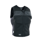 ION Vector Vest Amp Front Zip 2024