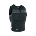 ION Vector Vest Amp Front Zip 2024