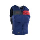 ION Vector Vest Amp Front Zip 2024