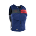 ION Vector Vest Amp Front Zip 2024