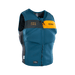 ION Vector Vest Amp Front Zip 2024