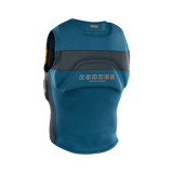 ION Vector Vest Amp Front Zip 2024