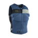 ION Vector Vest Amp Front Zip 2024