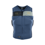 ION Vector Vest Amp Front Zip 2024