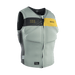 ION Vector Vest Amp Front Zip 2024