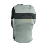 ION Vector Vest Amp Front Zip 2024