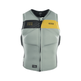 ION Vector Vest Amp Front Zip 2024