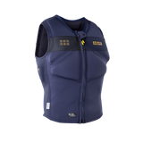 ION Vector Vest Amp Front Zip 2024