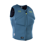 ION Vector Vest Core Front Zip