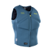 ION Vector Vest Core Front Zip