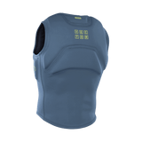 ION Vector Vest Core Front Zip